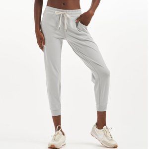 Vuori Lux Rib Performance Jogger